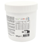 easy-life-osmovital-500-gr-sel-mineralisant-et-durcissant-pour-eau-douce-et-osmosee-akouashop-2
