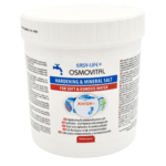 easy-life-osmovital-500-gr-sel-mineralisant-et-durcissant-pour-eau-douce-et-osmosee-akouashop