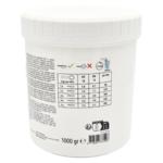 easy-life-osmovital-1000-gr-sel-mineralisant-et-durcissant-pour-eau-douce-et-osmosee-akouashop-2