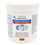 easy-life-osmovital-1000-gr-sel-mineralisant-et-durcissant-pour-eau-douce-et-osmosee-akouashop