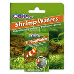 ocean-nutrition-shrimp-wafers-15-gr-nourriture-en-pastilles-pour-crevettes-d-eau-douce