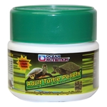 ocean-nutrition-adult-turtle-pellets-60-gr-nourriture-en-granules-flottants-pour-tortues-aquatiques(1)