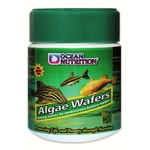 ocean-nutrition-algae-wafers-150-gr-nourriture-en-pastilles-de-13-mm-pour-poissons-herbivores-de-fond