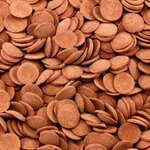ocean-nutrition-tropical-wafers-nourriture-en-pastilles-de-13-mm-pour-poissons-de-fond-omnivores-1