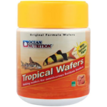ocean-nutrition-tropical-wafers-150-gr-nourriture-en-pastilles-de-13-mm-pour-poissons-de-fond-omnivores