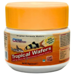 ocean-nutrition-tropical-wafers-75-gr-nourriture-en-pastilles-de-13-mm-pour-poissons-de-fond-omnivores
