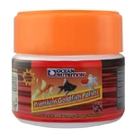 ocean-nutrition-premium-goldfish-pellets-70-gr-aliment-complet-pour-toutes-les-varietes-de-poissons-rouges
