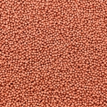ocean-nutrition-premium-goldfish-pellets-aliment-complet-pour-toutes-les-varietes-de-poissons-rouges