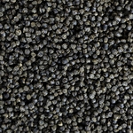 ocean-nutrition-insectpro-pellets-small-aliment-en-granules-0-8-mm-riche-en-insectes-nutritifs-pour-poissons-tropicaux
