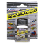 ocean-nutrition-insectpro-pellets-small-20-gr-aliment-en-granules-0-8-mm-riche-en-insectes-nutritifs-pour-poissons-tropicaux