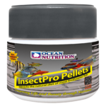 ocean-nutrition-insectpro-pellets-medium-100-gr-aliment-en-granules-1-2-mm-riche-en-insectes-nutritifs-pour-poissons-tropicaux
