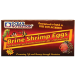 ocean-nutrition-brine-shrimp-eggs-50-gr-oeufs-d-artemia-haute-qualite-et-faciles-a-cultiver