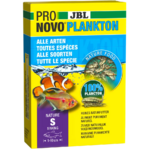 jbl-pronovo-plankton-8-x-10-ml-aliment-100-naturel-a-base-de-plancton-pour-poissons-d-aquarium-d-eau-douce-et-marins