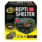 zoomed-repti-shelter-large-30-cm-grotte-3-en-1-pour-lezards-et-autres-reptiles