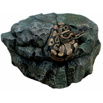 zoomed-repti-shelter-large-30-cm-grotte-3-en-1-pour-lezards-et-autres-reptiles-1