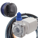 tunze-osmolator-3-nano-3151-regulateur-de-niveau-d-eau-a-un-capteur-pour-aquarium-jusqu-a-250l-1