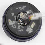 tunze-osmolator-3-nano-3151-regulateur-de-niveau-d-eau-a-un-capteur-pour-aquarium-jusqu-a-250l-3