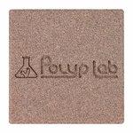 polyplab-genesis-rock-lot-de-2-roches-de-filtration-biologique-100-de-ceramique-haute-porosite-3