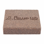 polyplab-genesis-rock-lot-de-2-roches-de-filtration-biologique-100-de-ceramique-haute-porosite-2