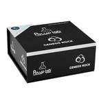 polyplab-genesis-rock-lot-de-2-roches-de-filtration-biologique-100-de-ceramique-haute-porosite
