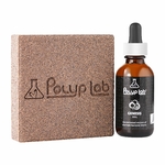polyplab-genesis-rock-booster-lot-de-2-roches-de-filtration-biologique-100-ceramique-haute-porosite-livre-avec-bacteries-2