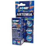 hobby-artemia-20-ml-oeufs-d-artemias-pour-la-mise-en-route-d-un-elevage