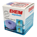 eheim-cartouches-de-ouate-pour-filtre-aquaball-et-biopower
