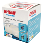 eheim-cartouches-de-mousse-bleu-pour-filtre-aquaball-et-biopower