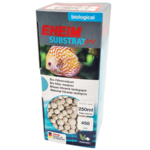 eheim-substrat-pro-250-ml-support-a-bacteries-pour-filtres-biologiques-et-aquaball