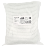 zolux-perlon-100-gr-ouate-de-filtration-pour-aquarium-d-eau-douce-et-d-eau-de-mer