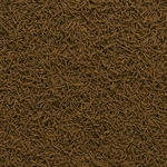 tetra-betta-larvasticks-85-ml-nourriture-complete-sous-forme-de-sticks-pour-combattants-et-autres-labyrinthides-2