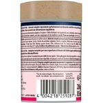 tetra-betta-larvasticks-85-ml-nourriture-complete-sous-forme-de-sticks-pour-combattants-et-autres-labyrinthides-1