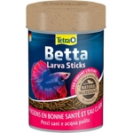 tetra-betta-larvasticks-85-ml-nourriture-complete-sous-forme-de-sticks-pour-combattants-et-autres-labyrinthides
