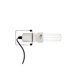 bird-systems-zone-1-bird-compact-3u-23w-2-4-lampe-fluocompacte-pour-oiseaux-3