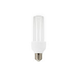 bird-systems-zone-1-bird-compact-3u-23w-2-4-lampe-fluocompacte-pour-oiseaux-1