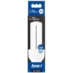 bird-systems-zone-1-bird-compact-3u-23w-2-4-lampe-fluocompacte-pour-oiseaux