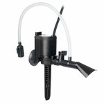 aquael-turbo-mini-320-l-h-petit-filtre-interne-pour-aquarium-jusqu-a-80-l-5