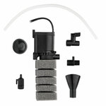 aquael-turbo-mini-320-l-h-petit-filtre-interne-pour-aquarium-jusqu-a-80-l-6