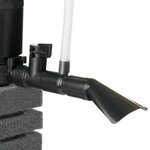 aquael-turbo-mini-320-l-h-petit-filtre-interne-pour-aquarium-jusqu-a-80-l-4
