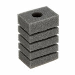 aquael-turbo-mini-320-l-h-petit-filtre-interne-pour-aquarium-jusqu-a-80-l-4-6