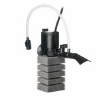 aquael-turbo-mini-320-l-h-petit-filtre-interne-pour-aquarium-jusqu-a-80-l-1
