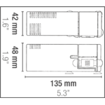 sicce-micron-300-l-h-petit-filtre-interne-pour-aquarium-jusqu-a-100-l-7