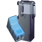 sicce-micron-300-l-h-petit-filtre-interne-pour-aquarium-jusqu-a-100-l-3