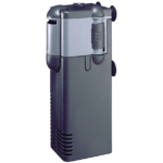 sicce-micron-300-l-h-petit-filtre-interne-pour-aquarium-jusqu-a-100-l-2