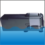 sicce-micron-300-l-h-petit-filtre-interne-pour-aquarium-jusqu-a-100-l-6