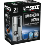 sicce-micron-300-l-h-petit-filtre-interne-pour-aquarium-jusqu-a-100-l