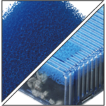 sicce-micron-300-l-h-petit-filtre-interne-pour-aquarium-jusqu-a-100-l-5