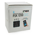 PSK-SDC-1200-Box-1000x1000__17288