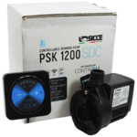 PSK-SDC-1200-and-Box-1000x1000__58092-Photoroom