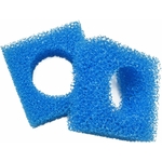 eheim-lot-2-mousses-de-prefiltration-pour-pompes-universal-1060-1260-et-1262-1